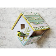 Artemio Casa comedero de pájaros 14003479 ARTEMIO Oferta CENTROARTESANO