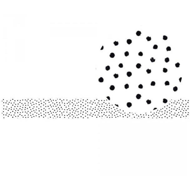 Artemio cinta papel B6W DOT 2CM ARTEMIO Oferta CENTROARTESANO