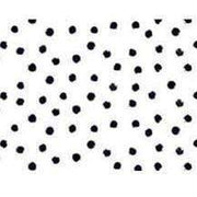 Artemio cinta papel B6W DOT 2CM ARTEMIO Oferta CENTROARTESANO