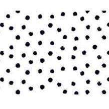 Artemio cinta papel B6W DOT 2CM ARTEMIO Oferta CENTROARTESANO