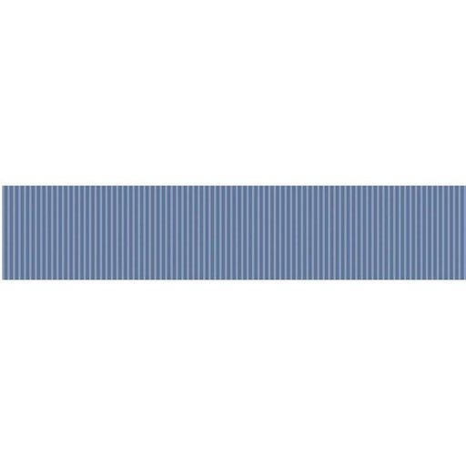 Artemio cinta papel Givre 5cm rayas ARTEMIO Oferta CENTROARTESANO