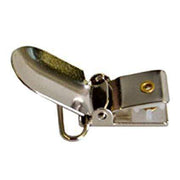 artemio clips metalicos chupetes 8und 13001014 ARTEMIO Oferta CENTROARTESANO