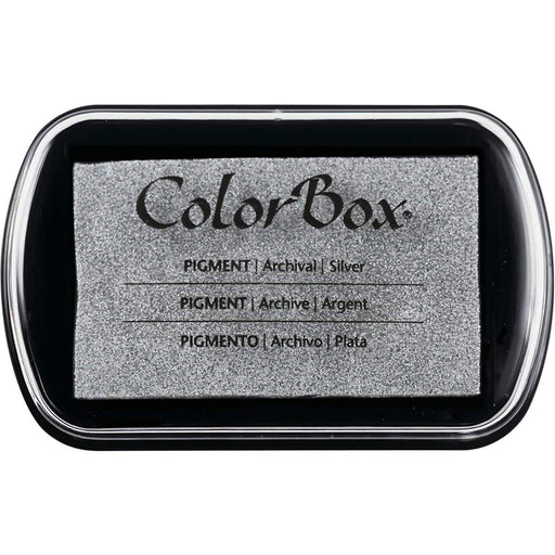 Artemio colorbox silver CL19092 ARTEMIO Oferta CENTROARTESANO