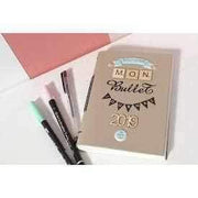 Artemio cuaderno journal 20x15 14030236 cubierta cuero ARTEMIO Oferta CENTROARTESANO