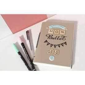 Artemio cuaderno journal 20x15 14030236 cubierta cuero ARTEMIO Oferta CENTROARTESANO