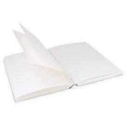 Artemio cuaderno journal 20x15 14030236 cubierta cuero ARTEMIO Oferta CENTROARTESANO