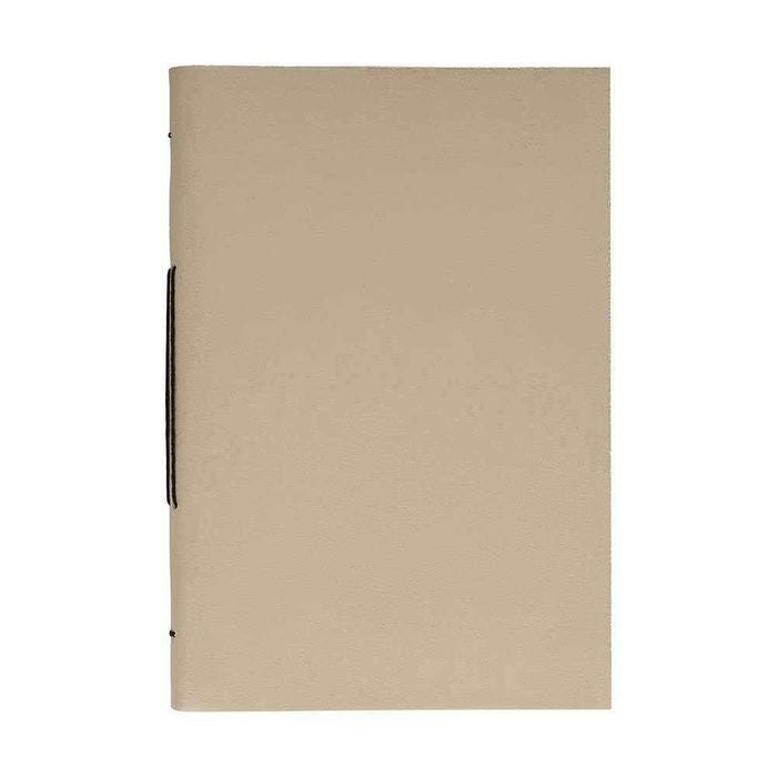 Artemio cuaderno journal 20x15 14030236 cubierta cuero ARTEMIO Oferta CENTROARTESANO