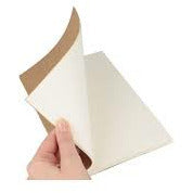 Artemio cuaderno Notebook de 15x20cm 14030255 ARTEMIO Oferta CENTROARTESANO