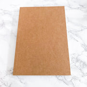 Artemio cuaderno Notebook de 15x20cm 14030255 ARTEMIO Oferta CENTROARTESANO