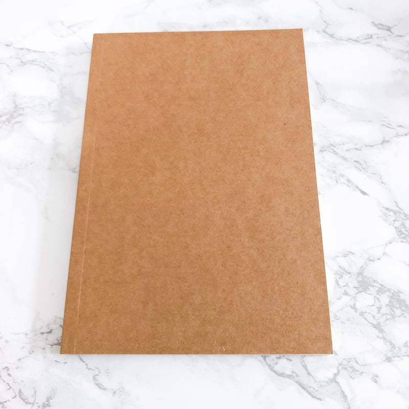 Artemio cuaderno Notebook de 15x20cm 14030255 ARTEMIO Oferta CENTROARTESANO