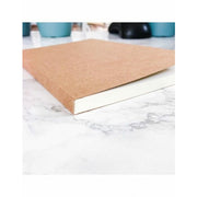 Artemio cuaderno Notebook de 15x20cm 14030255 ARTEMIO Oferta CENTROARTESANO