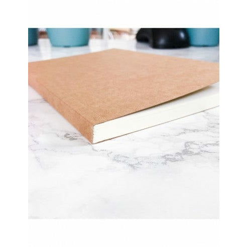 Artemio cuaderno Notebook de 15x20cm 14030255 ARTEMIO Oferta CENTROARTESANO