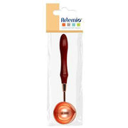 Artemio cuchara para lacre 13054002 ARTEMIO Oferta CENTROARTESANO