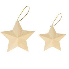 Artemio dos Estrellas facetada 14002413 ARTEMIO Oferta CENTROARTESANO