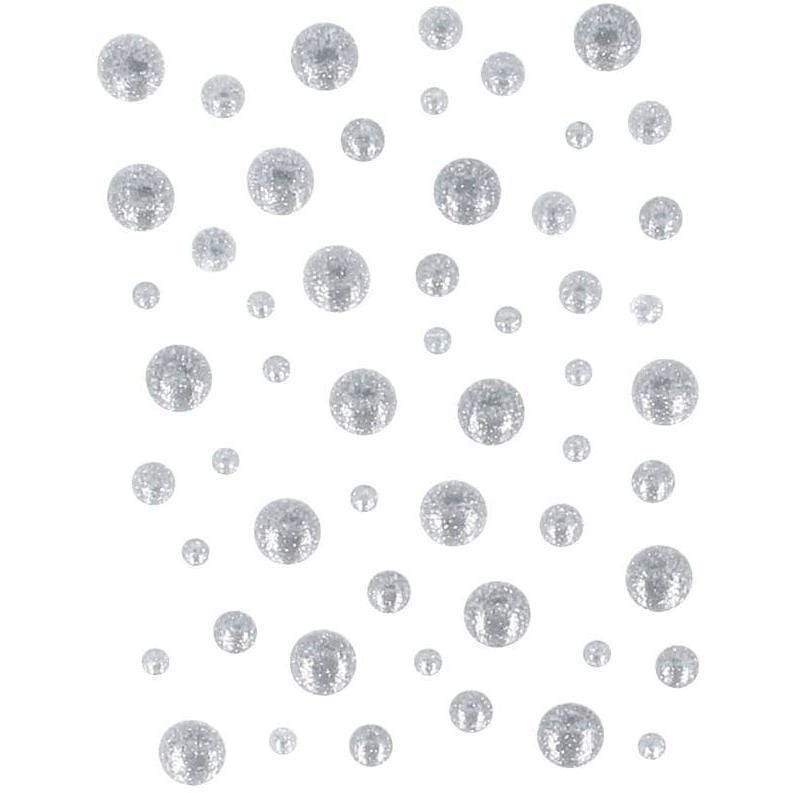 Artemio esmalte puntos 54 silver 11060457 ARTEMIO Oferta CENTROARTESANO