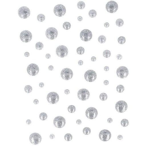 Artemio esmalte puntos 54 silver 11060457 ARTEMIO Oferta CENTROARTESANO