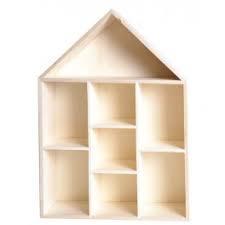 artemio estanteria casa 32x8x45cm 14002018 ARTEMIO Oferta CENTROARTESANO