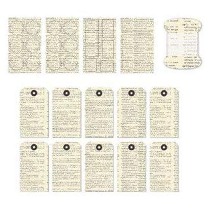 Artemio etiquetas y pegatinas diccionario 11060166 ARTEMIO Oferta CENTROARTESANO