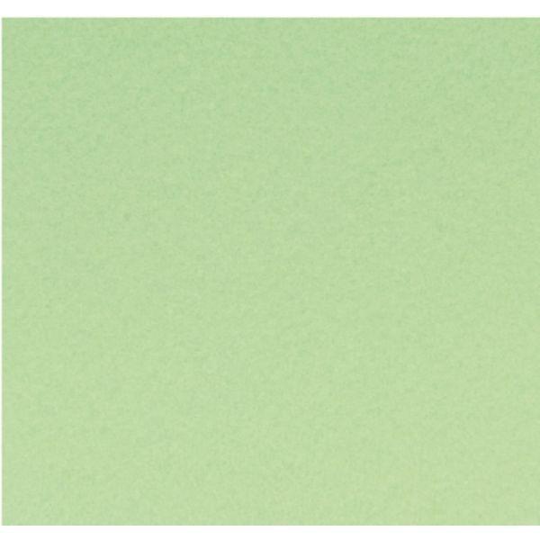 Artemio Fieltro 31x31 2m verde pastel Fe3949 ARTEMIO Oferta CENTROARTESANO