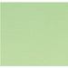Artemio Fieltro 31x31 2m verde pastel Fe3949 ARTEMIO Oferta CENTROARTESANO