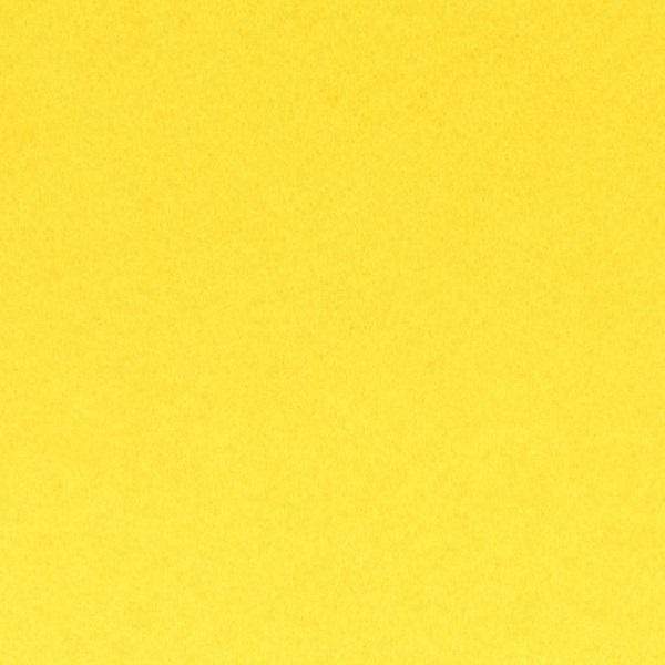 Artemio fieltro 31x31 2mm amarillo Fe3904 ARTEMIO Oferta CENTROARTESANO