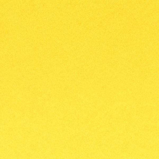 Artemio fieltro 31x31 2mm amarillo Fe3904 ARTEMIO Oferta CENTROARTESANO