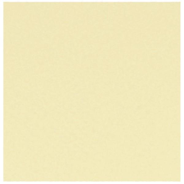 Artemio Fieltro 31x31 2mm amarillo pastel Fe3948 ARTEMIO Oferta CENTROARTESANO