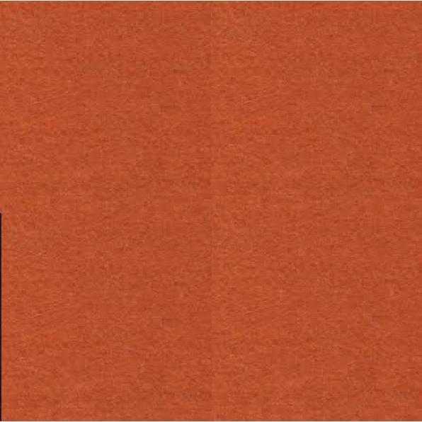 Artemio fieltro 31x31 2mm arcilla Fe3923 ARTEMIO Oferta CENTROARTESANO