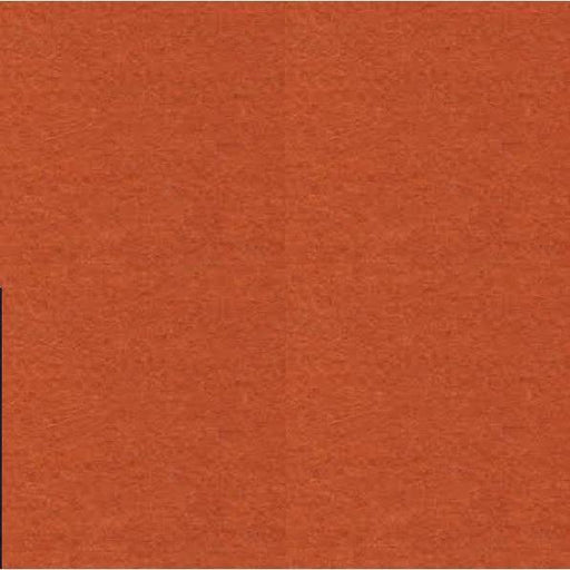 Artemio fieltro 31x31 2mm arcilla Fe3923 ARTEMIO Oferta CENTROARTESANO