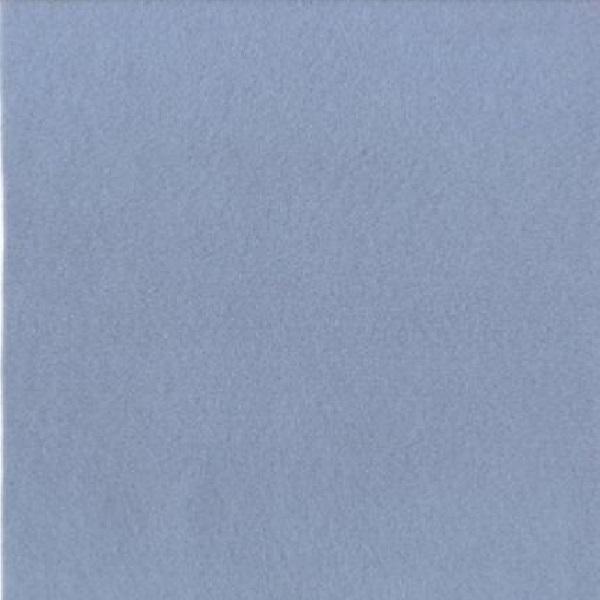 Artemio fieltro 31x31 2mm azul baby blue Fe3938 ARTEMIO Oferta CENTROARTESANO