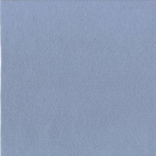 Artemio fieltro 31x31 2mm azul baby blue Fe3938 ARTEMIO Oferta CENTROARTESANO