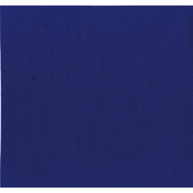 Artemio fieltro 31x31 2mm azul ingles Fe3939 ARTEMIO Oferta CENTROARTESANO