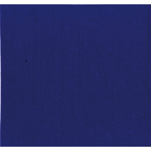 Artemio fieltro 31x31 2mm azul ingles Fe3939 ARTEMIO Oferta CENTROARTESANO