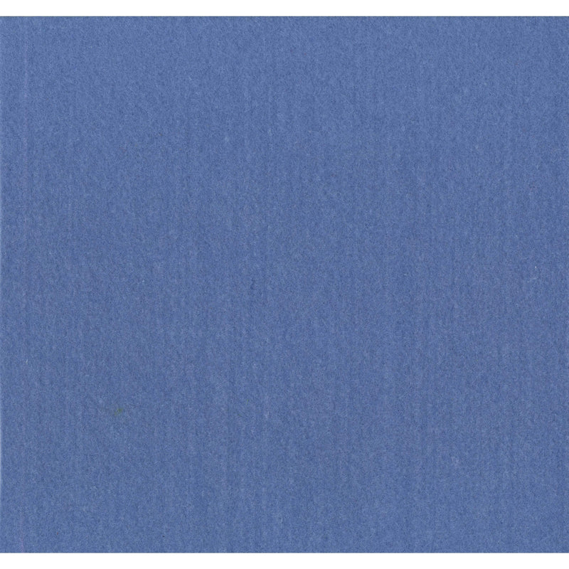 artemio fieltro 31x31 2mm azul jeans Fe3940 ARTEMIO Oferta CENTROARTESANO