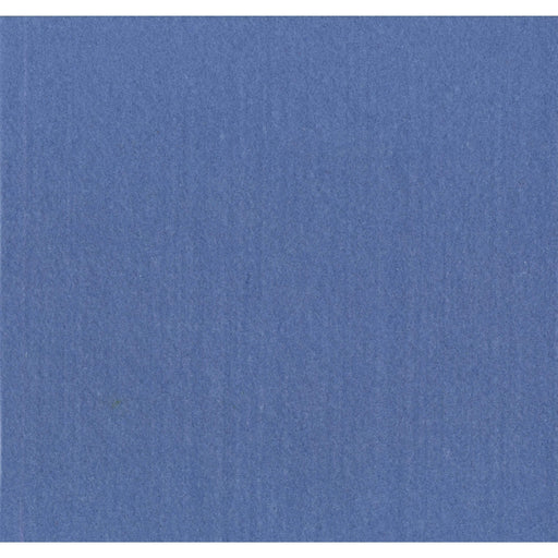 artemio fieltro 31x31 2mm azul jeans Fe3940 ARTEMIO Oferta CENTROARTESANO