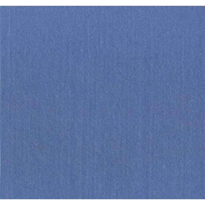 artemio fieltro 31x31 2mm azul jeans Fe3940 ARTEMIO Oferta CENTROARTESANO