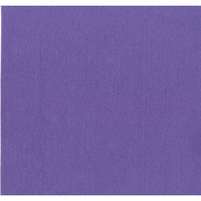 Artemio fieltro 31x31 2mm azul lavanda Fe3936 ARTEMIO Oferta CENTROARTESANO