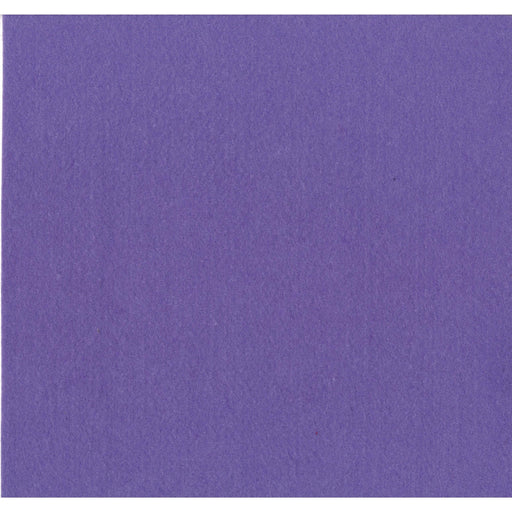 Artemio fieltro 31x31 2mm azul lavanda Fe3936 ARTEMIO Oferta CENTROARTESANO