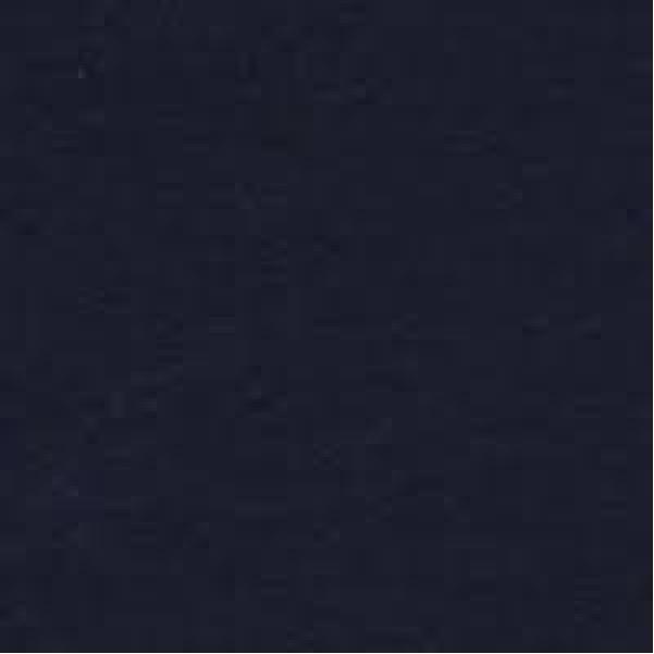 Artemio fieltro 31x31 2mm azul marino FE3908 ARTEMIO Oferta CENTROARTESANO