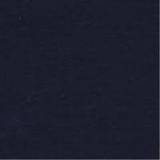 Artemio fieltro 31x31 2mm azul marino FE3908 ARTEMIO Oferta CENTROARTESANO