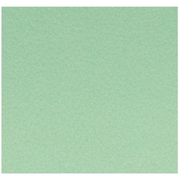 Artemio Fieltro 31x31 2mm azul pastel Fe3950 ARTEMIO Oferta CENTROARTESANO