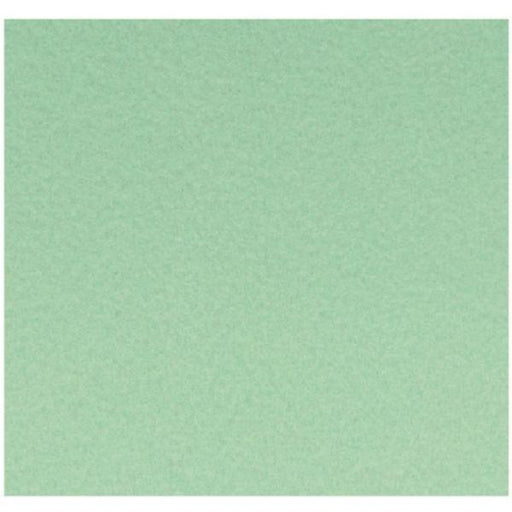 Artemio Fieltro 31x31 2mm azul pastel Fe3950 ARTEMIO Oferta CENTROARTESANO