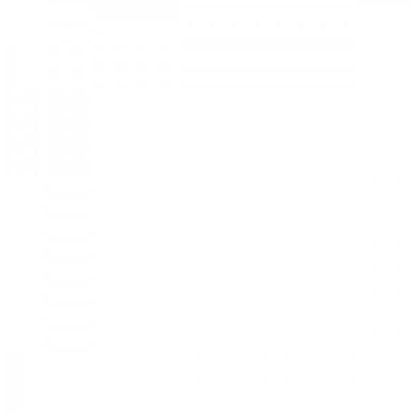 Artemio fieltro 31x31 2mm blanco Fe3912 ARTEMIO Oferta CENTROARTESANO