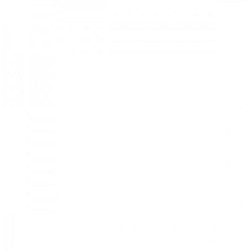 Artemio fieltro 31x31 2mm blanco Fe3912 ARTEMIO Oferta CENTROARTESANO