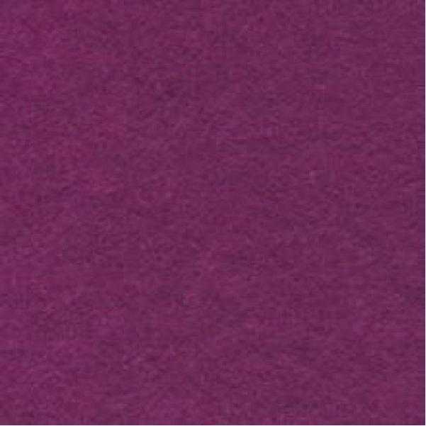Artemio fieltro 31x31 2mm FE3921 morado ARTEMIO Oferta CENTROARTESANO