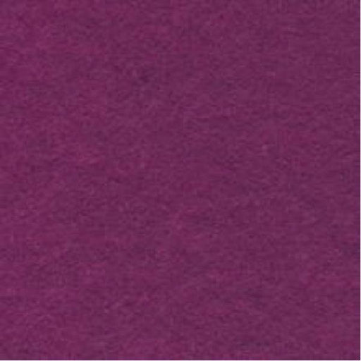 Artemio fieltro 31x31 2mm FE3921 morado ARTEMIO Oferta CENTROARTESANO