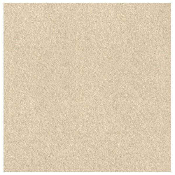 Artemio fieltro 31x31 2mm FE3926 beige ARTEMIO Oferta CENTROARTESANO