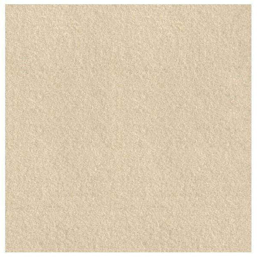 Artemio fieltro 31x31 2mm FE3926 beige ARTEMIO Oferta CENTROARTESANO