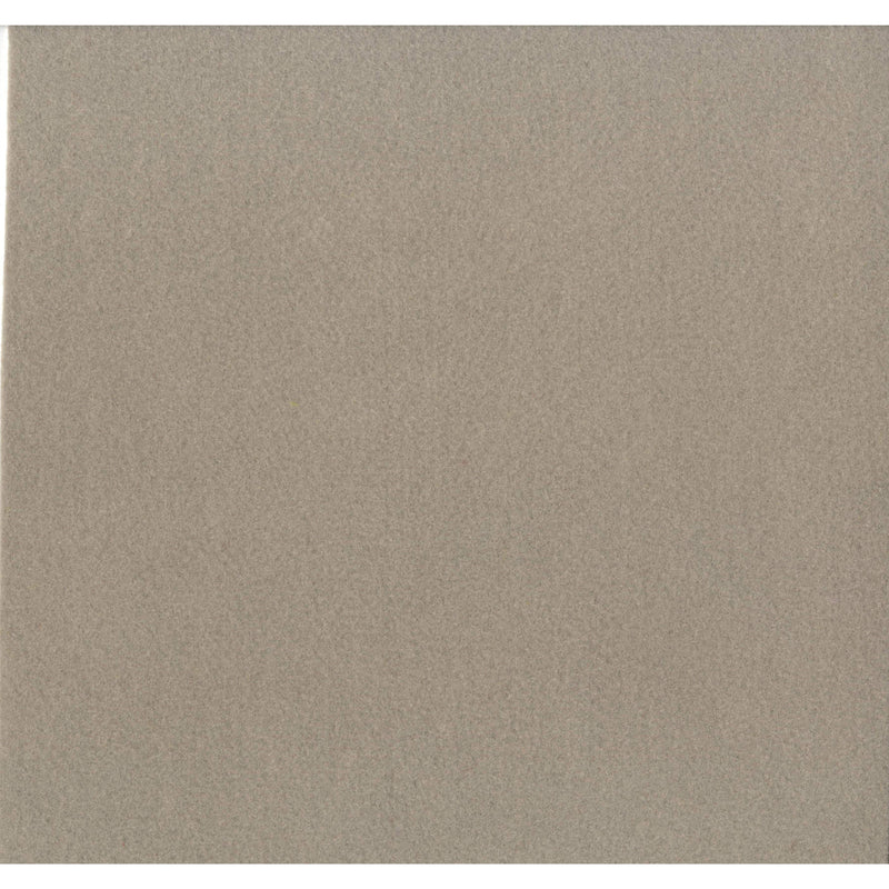 Artemio fieltro 31x31 2mm FE3943 gris ARTEMIO Oferta CENTROARTESANO