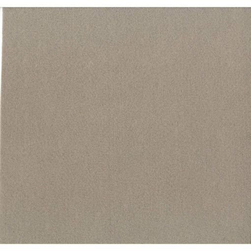 Artemio fieltro 31x31 2mm FE3943 gris ARTEMIO Oferta CENTROARTESANO